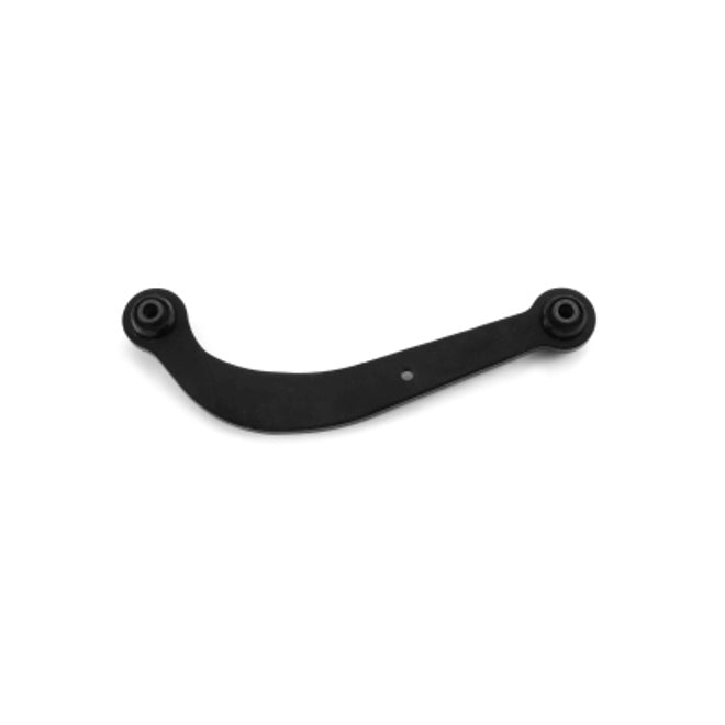 APEC Track Control Arm Rear AST3319