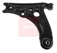 APEC Wishbone W/Out Ball Joint AST3320