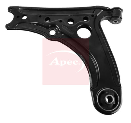 APEC Wishbone W/Out Ball Joint AST3320