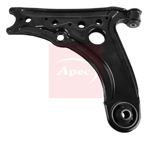 APEC Wishbone W/Out Ball Joint AST3320