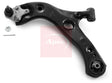 APEC Wishbone Inc Ball Joint LH AST3325
