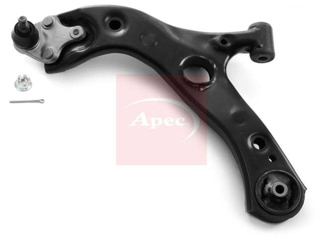 APEC Wishbone Inc Ball Joint LH AST3325