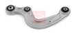APEC Track Control Arm Rear Upper LH AST3326