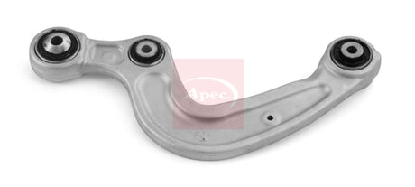 APEC Track Control Arm Rear Upper LH AST3326