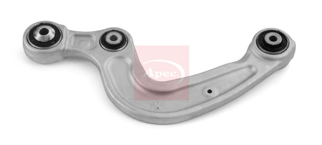 APEC Track Control Arm Rear Upper LH AST3326