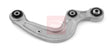APEC Track Control Arm Rear Upper RH AST3327