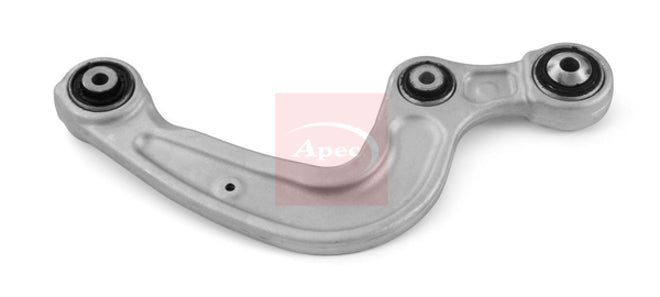 APEC Track Control Arm Rear Upper RH AST3327