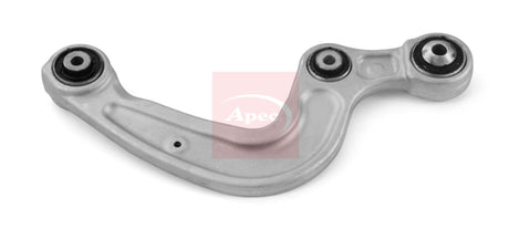 APEC Track Control Arm Rear Upper RH AST3327