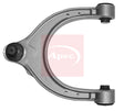 APEC Wishbone Front Upper AST3328
