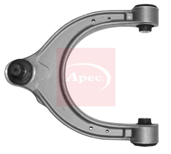 APEC Wishbone Front Upper AST3328