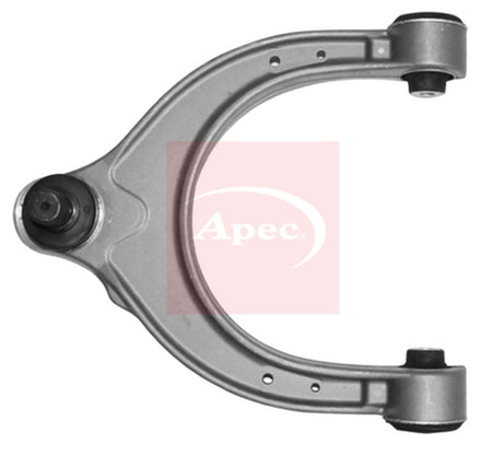 APEC Wishbone Front Upper AST3328