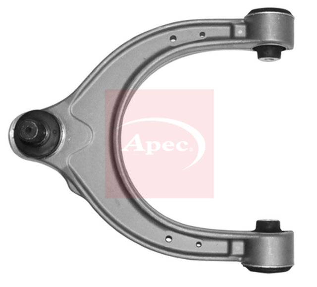 APEC Wishbone Front Upper AST3328