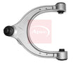 APEC Wishbone Front Upper AST3329