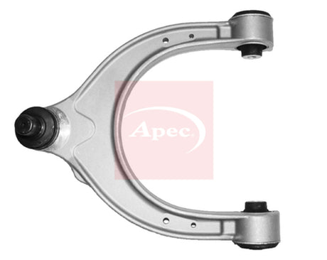 APEC Wishbone Front Upper AST3329