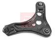 APEC Wishbone LH AST3330