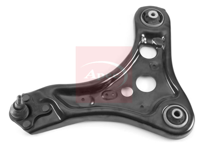 APEC Wishbone LH AST3330