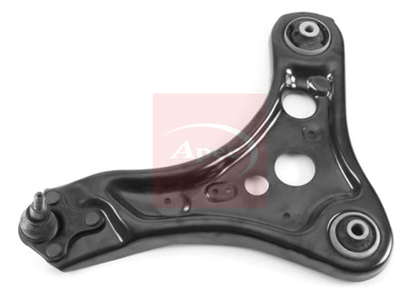 APEC Wishbone LH AST3330