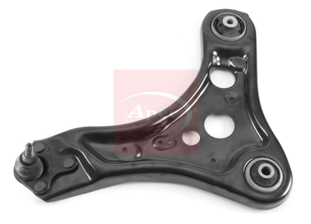 APEC Wishbone LH AST3330