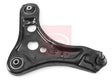 APEC Wishbone RH AST3331