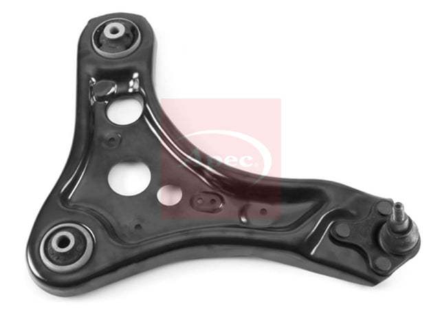 APEC Wishbone RH AST3331