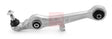 APEC Track Control Arm Front Lower AST3332
