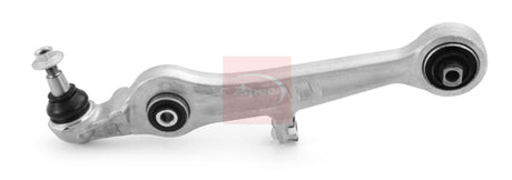 APEC Track Control Arm Front Lower AST3332