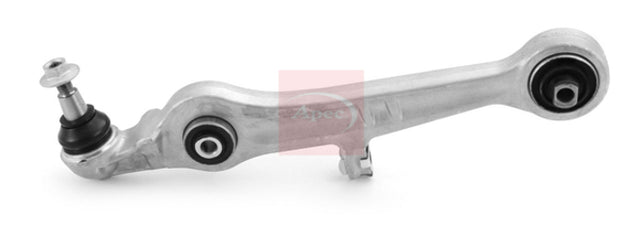 APEC Track Control Arm Front Lower AST3332
