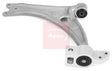 APEC Wishbone W/Out Ball Joint AST3333