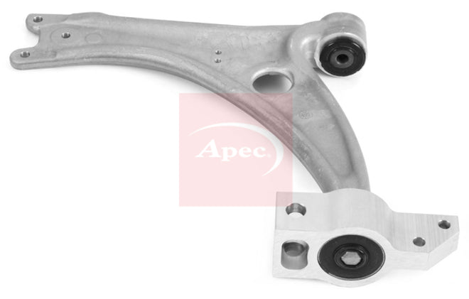 APEC Wishbone W/Out Ball Joint AST3333