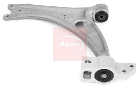 APEC Wishbone W/Out Ball Joint AST3333