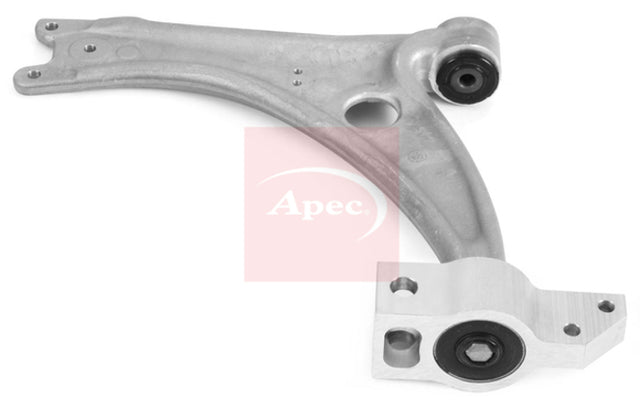 APEC Wishbone W/Out Ball Joint AST3333