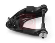 APEC Wishbone LH AST3338