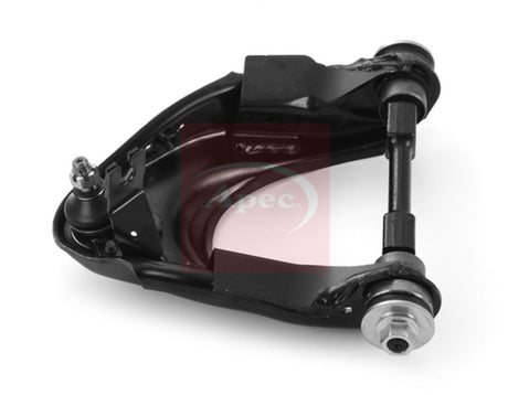APEC Wishbone LH AST3338
