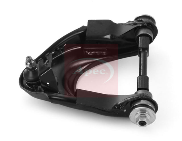 APEC Wishbone LH AST3338