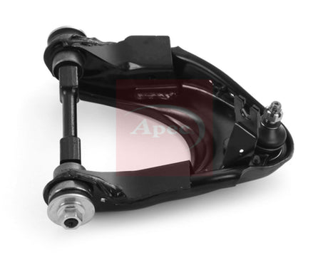 APEC Wishbone RH AST3339