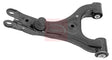 APEC Wishbone Rear LH AST3340
