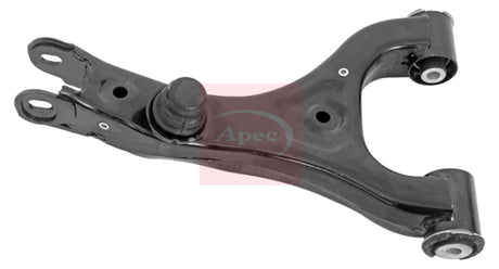 APEC Wishbone Rear LH AST3340