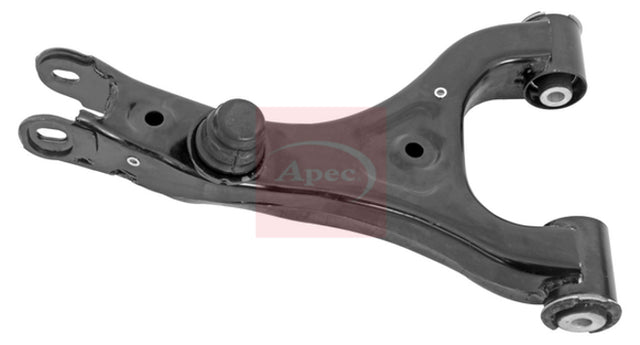 APEC Wishbone Rear LH AST3340