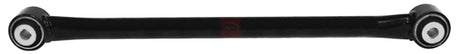 APEC Track Control Arm RR AST3343