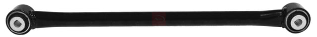 APEC Track Control Arm RR AST3343