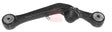 APEC Track Control Arm Rear LH AST3348