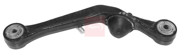 APEC Track Control Arm Rear LH AST3348