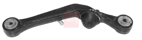 APEC Track Control Arm Rear LH AST3348