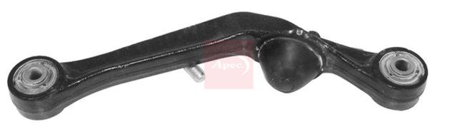 APEC Track Control Arm Rear LH AST3348