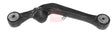 APEC Track Control Arm Rear RH AST3349