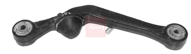 APEC Track Control Arm Rear RH AST3349