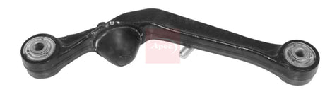 APEC Track Control Arm Rear RH AST3349