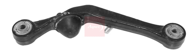 APEC Track Control Arm Rear RH AST3349