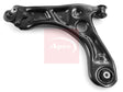 APEC Wishbone LH AST3350