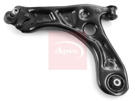 APEC Wishbone LH AST3350
